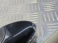 ручка наружная BMW X5 G05 2021, 3.0 л., B58B30C, бензин, черный, полный привод, 51219491462, 9491462, 51228491746, 8491746 - фото №9