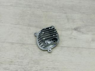 модуль LED BMW 3 серия G20 (2018 - 2026), 1420000425