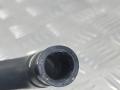 патрубок радиатора BMW 7 серия F01/F02 [рестайлинг] F02 2013, 3.0 л., N52 B30 AF, бензин, АКПП, седан, задний привод, правый руль, 11537581872, 7581872 - фото №5