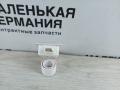 фонарь задний BMW 5 серия G30/G31 G30 (2016 - 2020), 3.0 л., B58 B30 A, бензин, полный привод, 63319349579, 9349579 - фото №8