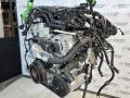 двигатель BMW X1 F48 2016, 2.0 л., B47 C20 A, дизель, АКПП, alpinweiss 3 (300), передний привод, правый руль, 851397905, 851398205, 11002361998, 2361998, 24008687015, 8687015 - фото №10
