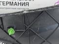 обшивка салона BMW X5 F15 2013, 3.0 л., N57 D30 A, дизель, АКПП, mineralweiss metallic (a96), внедорожник 5 дв., полный привод, правый руль, 51166969548, 6969548 - фото №7