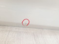 дверь передняя правая BMW 6 серия F06/F12/F13 2012, 4.4 л., N63 B44 B, бензин, АКПП, alpinweiss 3 (300), хетчбэк 5 дв., задний привод, правый руль, 41517294992, 7294992 - фото №4