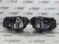 фара BMW X3 G01 (2017 - 2026), 2.0 л., B46 B20 B, бензин, АКПП, белый alpinweiss 3 (300), 8739654, 8739653, 63117466120, 63117466119 - фото №3
