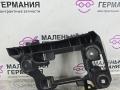 Крепление бампера заднего Volkswagen Passat CC 1 поколение [рестайлинг] 2013, 2.0 л., CCZB, бензин, робот, z2/h5x синий металлик, седан, передний привод, правый руль, 3C8807394D - фото №7