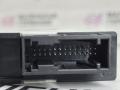 блок управления (другие) BMW 6 серия F06/F12/F13 2012, 4.4 л., N63 B44 B, бензин, АКПП, alpinweiss 3 (300), хетчбэк 5 дв., задний привод, правый руль, 61359301518, 61359318365, 9318365, 61359339272, 9339272, 61359347911, 61359359011, 9347911, 61359367374, 9367374, 9301518 - фото №8