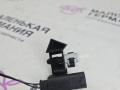 форсунка омывателя лобового стекла BMW 5 серия G30/G31 G30 2019, 4.4 л., N63 B44 C, бензин, АКПП, carbonschwarz metallic (416), седан, полный привод, 61667388756, 7388756 - фото №4