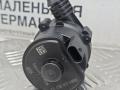 насос антифриза дополнительный BMW 5 серия G30/G31 G30 2018, 2.0 л., B48 B20 A, бензин, АКПП, черный 475, седан, задний привод, правый руль, 64219372723, 9372723, 64116834923, 6834923, 0392023243 - фото №7