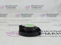 Динамик устройства громкой связи BMW X5 F15 2013, 3.0 л., N57 D30 A, дизель, АКПП, mineralweiss metallic (a96), внедорожник 5 дв., полный привод, правый руль, 65139151127, 9151127 - фото №5