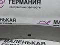 накладка колесной арки BMW X5 M F85 2016, 4.4 л., S63 B44 B, бензин, АКПП, donington grau (c28), полный привод, 51777378584, 7378584, 51177326052, 7326052 - фото №15