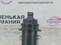 электроручник BMW 5 серия G30/G31 G30 2018, 2.0 л., B48 B20 A, бензин, АКПП, a96 mineral-weiss metallic, седан, задний привод, правый руль, 34216870567, 6870567, 32357541 - фото №4