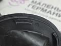 механизм переключения передач (сервопривод) BMW X1 F48 2017, 2.0 л., B48 A20 B, бензин, АКПП, alpinweiss 3 (300), полный привод, правый руль, 8483098, 61319391198, 9391198, 25168483098, 25168635850, 8635850, 25168638225, 8638225, 25168666166, 8666166 - фото №41