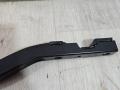 распорка стоек BMW X1 F48 2016, 2.0 л., B47 C20 A, дизель, АКПП, alpinweiss 3 (300), передний привод, правый руль, 7414178, 51617414178 - фото №12