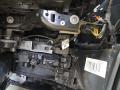 передняя часть (ноускат) BMW 5 серия G30/G31 G30 2018, 2.0 л., B48 B20 A, бензин, АКПП, черный 475, седан, задний привод, правый руль, 11518482744, 17118484638, 64509109858, 51117385288, 51117427441, 63117214954, 63117214953, 17428677741, 17427953401, 66316891746, 8499113, 8499114, 8686163, 7953401, 51647383855, 7383855, 17118743664, 17427953401, 90051532, 90051531 - фото №68