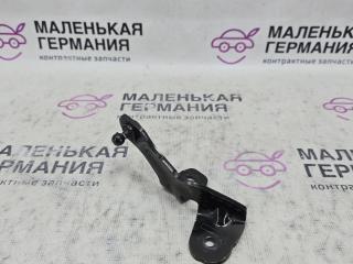 кронштейн (крепление) BMW X5 G05 (2018 - 2026), 3.0 л., B58B30C, бензин, черный, полный привод, 1089587, 1089587-00-C