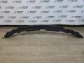 Ударный демпфер переднего бампера BMW X5 F15 2013, 3.0 л., N57 D30 A, дизель, АКПП, 300 alpinweiss iii, полный привод, правый руль, 51117294478, 7294478 - фото №4