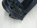 фара левая Volvo XC90 2 поколение (2014 - 2019), 31656987 - фото №10