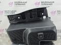 вещевое отделение в багажнике левое BMW 5 серия G30/G31 G30 2017, 2.0 л., B47 D20 A, дизель, АКПП, black sapphire metallic (475), седан, задний привод, правый руль, 51477373579, 7373579 - фото №5
