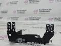 кронштейн (крепление) BMW X5 M F85 2016, 4.4 л., S63 B44 B, бензин, АКПП, donington grau (c28), полный привод, 51437313976, 7313976 - фото №7