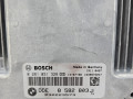 блок управления двигателем BMW X5 F15 2014, 3.0 л., N57 D30 A, дизель, АКПП, mineralweiss metallic (a96), полный привод, правый руль, 13618586540, 13618573789, 13618574238, 8586540, 8573789, 8574238, 0281031328, 8582803 - фото №2