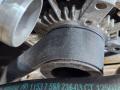 двигатель BMW 1 серия F20/F21 F20 2013, 3.0 л., N55 B30 A, бензин, АКПП, 300, u300 — alpinweiss iii, хетчбэк 5 дв., задний привод, правый руль, 7585986, 24008614187 - фото №60