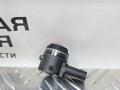 парктроник задний BMW X6 F16 2014, 3.0 л., N55 B30 A, бензин, АКПП, красный, правый руль, 66209274427, 9274427 - фото №4