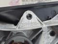 зеркало наружное правое BMW 3 серия F30/F31/F34 F30 2012, 3.0 л., N55 B30 A, бензин, АКПП, black sapphire metallic (475), седан, задний привод, 20772004, 51167345708, 7345708 - фото №10