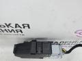 двигатель электролюка Mercedes-Benz C-Класс W204 [рестайлинг] W204.048 2012, 1.8 л., M 271.860, бензин, АКПП, 149 белый, седан, задний привод, правый руль, 1715982, 1715982B03, 469521, 405.555, A2048201442, 1717822B - фото №4