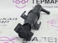 форсунка омывателя фары правая BMW M5 F10 2012, 4.4 л., S63 B44 B, бензин, робот, 300 alpinweiss 3, седан, задний привод, правый руль, 61677149886, 7149886 - фото №6