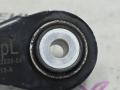 рычаг задний BMW 1 серия F20/F21 F20 2013, 3.0 л., N55 B30 A, бензин, АКПП, 300, u300 — alpinweiss iii, хетчбэк 5 дв., задний привод, правый руль, 33326792533, 6792533 - фото №5