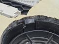 накладка на торпедо (консоль) BMW X5 F15 2013, 3.0 л., N57 D30 A, дизель, АКПП, mineralweiss metallic (a96), внедорожник 5 дв., полный привод, правый руль, 51459252419, 9252419 - фото №10