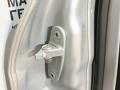 дверь передняя правая Mercedes-Benz E-Класс W212 [рестайлинг] W212 2013, 2.0 л., M 274.920, бензин, АКПП, 775 iridiumsilber, седан, задний привод, правый руль, A2127205400 - фото №56