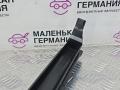 кронштейн радиатора Mercedes-Benz E-Класс W212 [рестайлинг] W212 2013, 2.0 л., M 274.920, бензин, АКПП, 775 iridiumsilber, седан, задний привод, правый руль, 0477902914 - фото №8