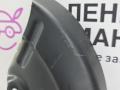 защитный кожух тормозного механизма BMW X1 F48 2016, 2.0 л., B47 C20 A, дизель, АКПП, alpinweiss 3 (300), передний привод, правый руль, 6799740, 34206799740 - фото №10