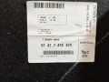 обшивка багажника BMW X1 F48 2017, 2.0 л., B48 A20 B, бензин, АКПП, alpinweiss 3 (300), полный привод, правый руль, 51477425643, 7425643, 51477478829, 7478829 - фото №8