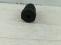 пыльник и отбойник амотртизатора Mitsubishi Colt 6 поколение (Z20/Z30) (2002 - 2012), 52277, MR594123 - фото №3