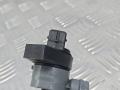 клапан вентиляции топливного бака BMW 5 серия F07/F10/F11 F11 2010, 2.5 л., N52 B25 AF, бензин, АКПП, универсал, задний привод, правый руль, 7618638, 13907618638 - фото №7