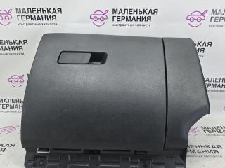 бардачок Jeep Compass 2 поколение (2017 - 2026), E5UT20DX9AD