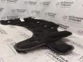 шумоизоляция (термозащита) BMW X5 G05 2021, 3.0 л., B58B30C, бензин, АКПП, черный, внедорожник 5 дв., полный привод, 51487214683, 7214683 - фото №7