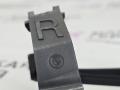 кронштейн (крепление) BMW 5 серия G30/G31 G31 2017, 2.0 л., B48 B20 B, бензин, АКПП, alpinweiss 3 (300), универсал, правый руль, 6866920, 34526866920 - фото №6