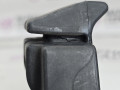 подушка радиатора BMW X6 E71/E72 E71 2009, 3.0 л., N54 B30 A, бензин, серебро, правый руль, 17117598791, 7598791 - фото №5