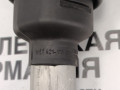 рулевой карданчик BMW 5 серия G30/G31 G30 2019, 4.4 л., N63 B44 C, бензин, АКПП, carbonschwarz metallic (416), седан, полный привод, 6862689 - фото №5