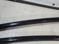 Комплект молдингов BMW 6 серия F06/F12/F13 2012, 4.4 л., N63 B44 B, бензин, АКПП, alpinweiss 3 (300), хетчбэк 5 дв., задний привод, правый руль, 51767275304, 51767275303, 7221324, 7221323, 7275304, 7275303 - фото №12