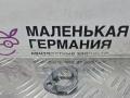 прокладка Mercedes-Benz E-Класс W212 [рестайлинг] W212 2014, 2.0 л., M 274.920, бензин, АКПП, 149 u белый, седан, задний привод, правый руль, A2740960141 - фото №2