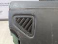 панель передняя салона (торпедо) BMW X5 M F85 2016, 4.4 л., S63 B44 B, бензин, АКПП, donington grau (c28), полный привод, 51458068674, 8068674 - фото №8