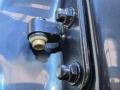 дверь передняя правая BMW X3 G01 2019, 2.0 л., B48B20C, бензин, АКПП, c1m phytonic-blau metallic, внедорожник 5 дв., полный привод, 41002459941, 2459941, 41007465528, 7465528 - фото №59
