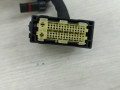 проводка двигателя BMW 5 серия F07/F10/F11 (2009 - 2013), 3.0 л., N52 B30 AF, бензин, 12527585027, 12527589638 - фото №7