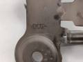 кронштейн (крепление) BMW 5 серия G30/G31 G31 2017, 2.0 л., B48 B20 B, бензин, АКПП, alpinweiss 3 (300), универсал, правый руль, 6861836, 34306861836 - фото №4
