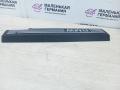 декоративная крышка двигателя BMW X5 E70 (2006 - 2010), 3.0 л., N52 B30 AF, бензин, АКПП, 11617535847, 7535847 - фото №6