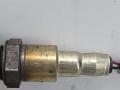 лямбда-зонд BMW 5 серия G30/G31 G30 2019, 4.4 л., N63 B44 C, бензин, АКПП, carbonschwarz metallic (416), седан, полный привод, 11788650475, 8650475 - фото №6